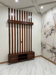 Prime Location House Of 4 Marla Is Available For sale In Sitara Gold City, Faisalabad