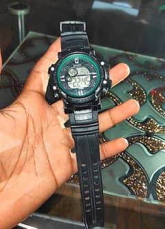 mens