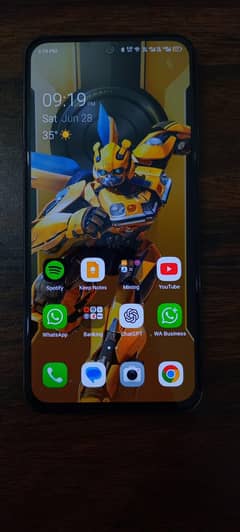 Tecno spark 30 pro (8gb/128gb)