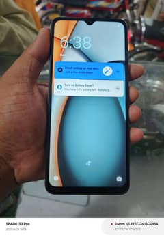 Redmi A3