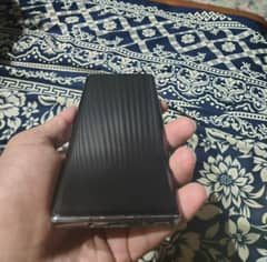 Aquos