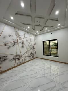 Prime Location House For sale In Satiana Road Satiana Road