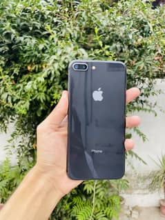 iphone 8 plus
