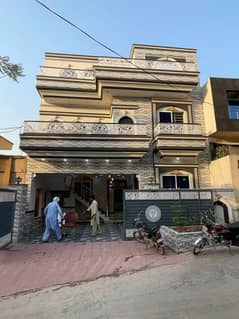 F15/1 /1 karnal ground portion for rent
