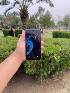 iphone xr 64gb face id ok urgent sale