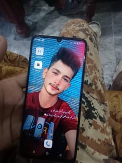realme note 60 4.64