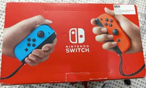 Nintendo