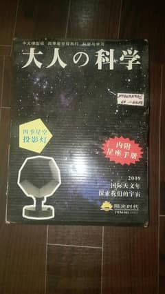 Japanese lamp most expensive