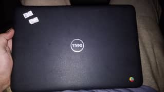 Dell