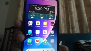 Itel