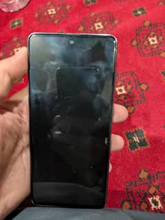 Note 10 lite