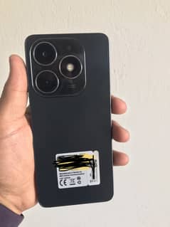 Tecno