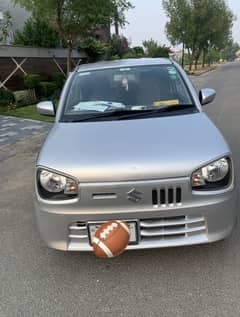 suzuki alto / alto / suzuki alto vxl / alto vxl / alto vxl ags