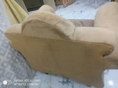 6 Seater Set