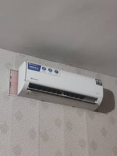 Good Condition only one month use