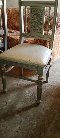 selling