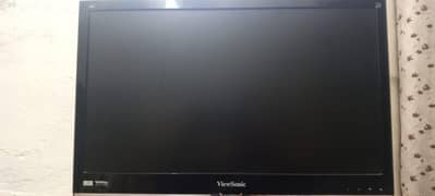 ViewSonic
