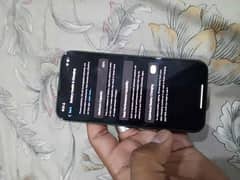 IPHONE 13 NON PTA J. V