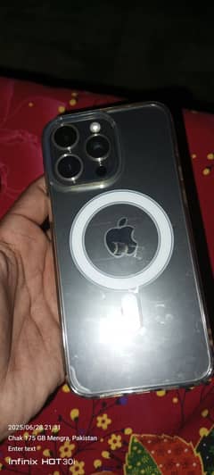 mobile