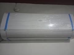 haier