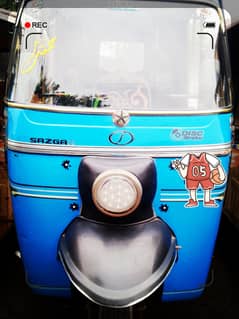 rickshaw