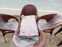 chair