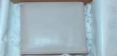 leather