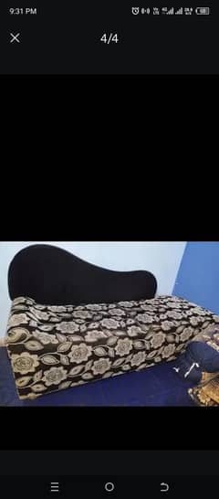 satty