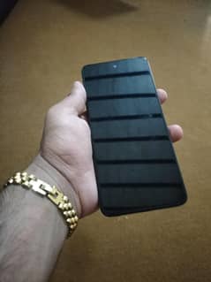 4+4 128 only phone exchange possible