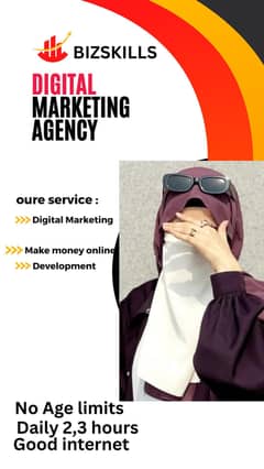 Bizskills