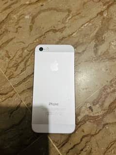 i phone 5s