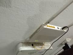 Wifi Router