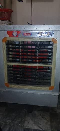 Lahori Air Cooler