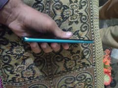 PTA approve sirf back crack Hai Baki all ok Hai 12 256