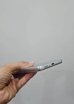 samsung A34 5G urgent for sale only serious buyers can contact
