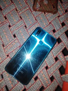 Exchange vivo y11 whatsap 03271787749