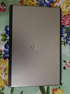 Dell Vostro Core i3, 1st Generation, 4 GB Ram, 250 GB ROM, All Okay.