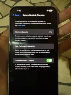 Iphone 14 plus