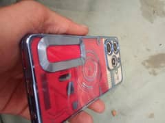 tecno