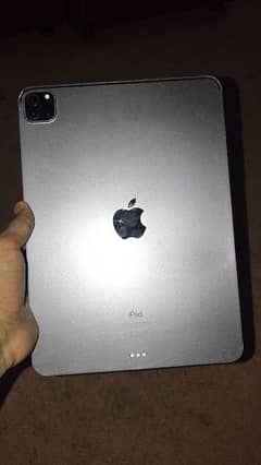 Apple ipad Pro 2020 (2 generation)  Exchange  13/14/15/16 pro max