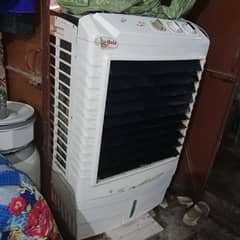 lush condition Air cooler for sale