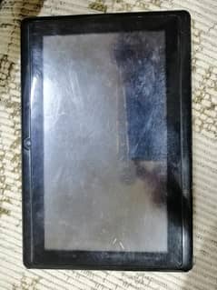 itl tablet