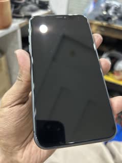 iPhone 11 Non PTA JV