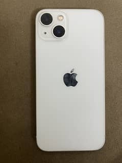 Iphone 13 JV