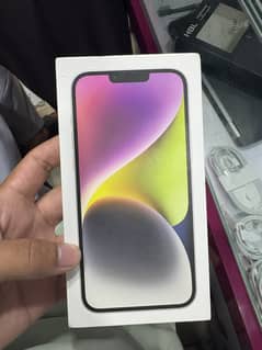 Iphone 14 plus