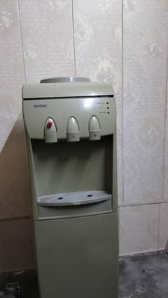 used