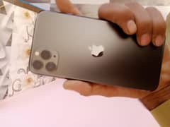 condition  new ha