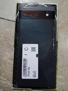 03102429255