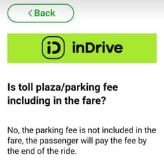 driver jobs