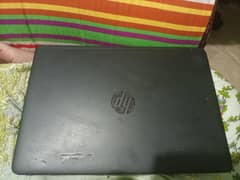 laptop for sale